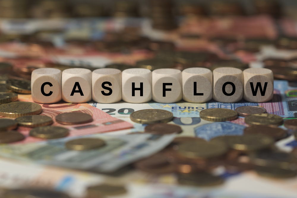 A Cash Flow Primer: Why Cash Flow Is Critical to Any Business