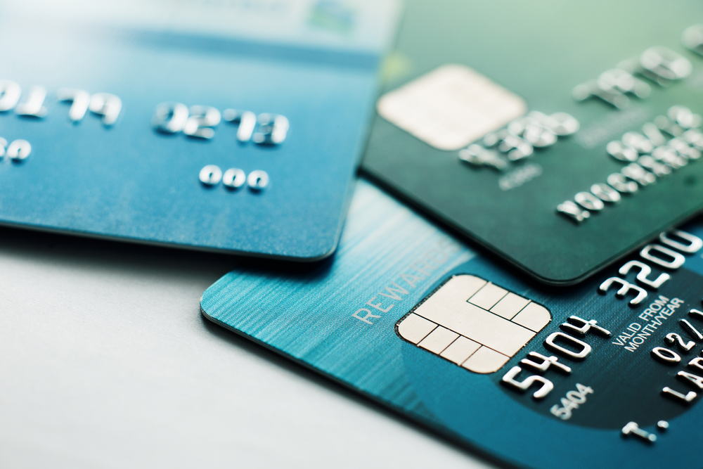 Credit Cards or Invoice Finance: Which Is Better
